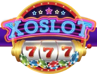 xoslot777